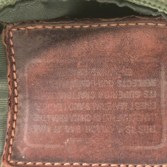 Coach Purse - Picture 11 of 16